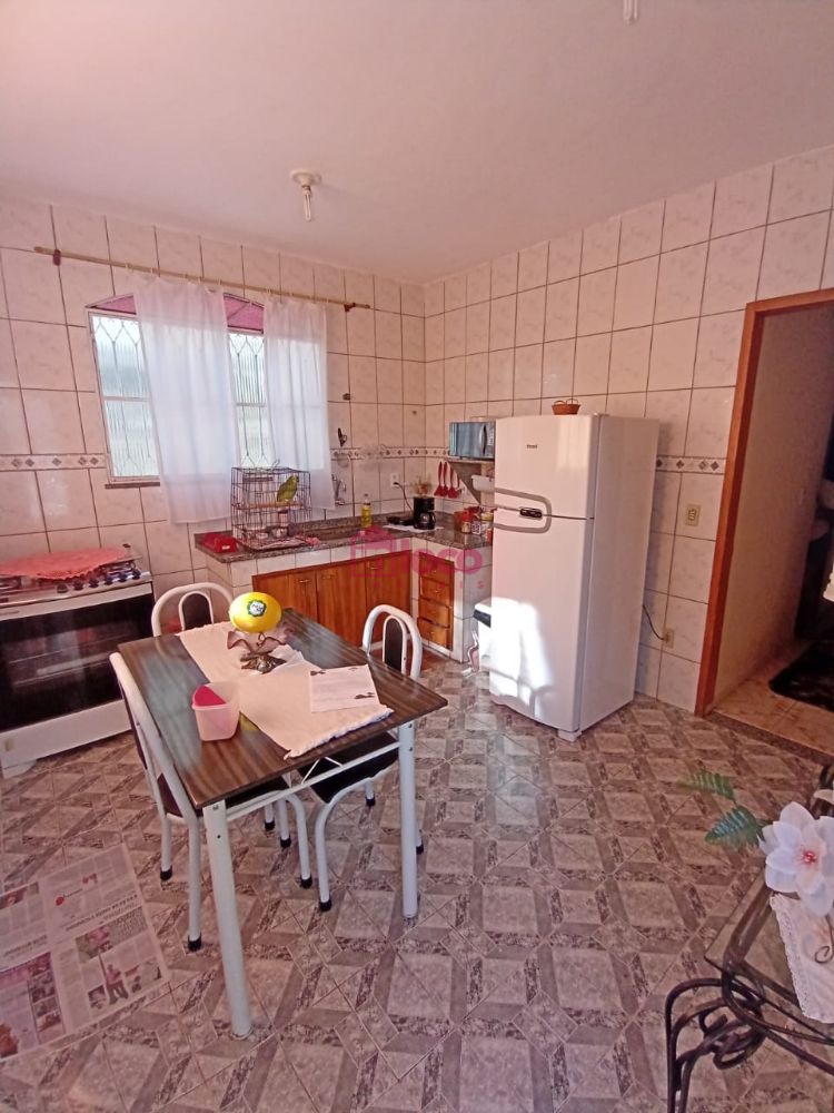 Casa, 7 quartos - Foto 28