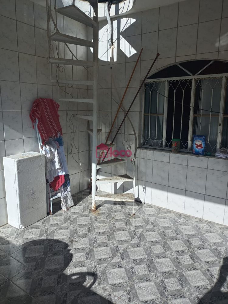 Casa, 7 quartos - Foto 30