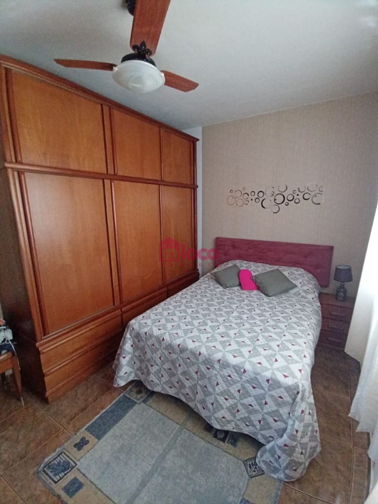 Casa, 7 quartos - Foto 4