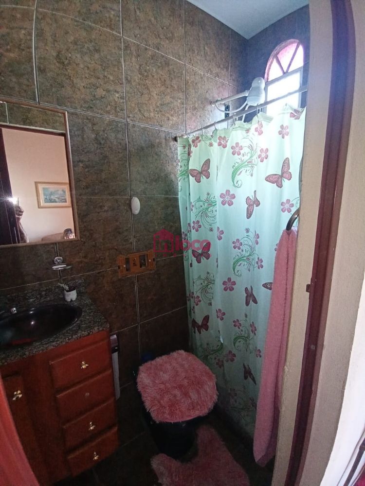 Casa, 7 quartos - Foto 6
