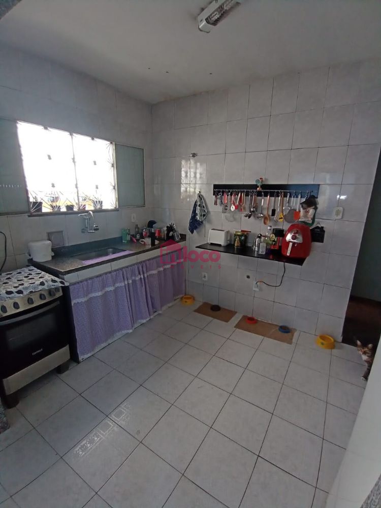 Casa, 7 quartos - Foto 7