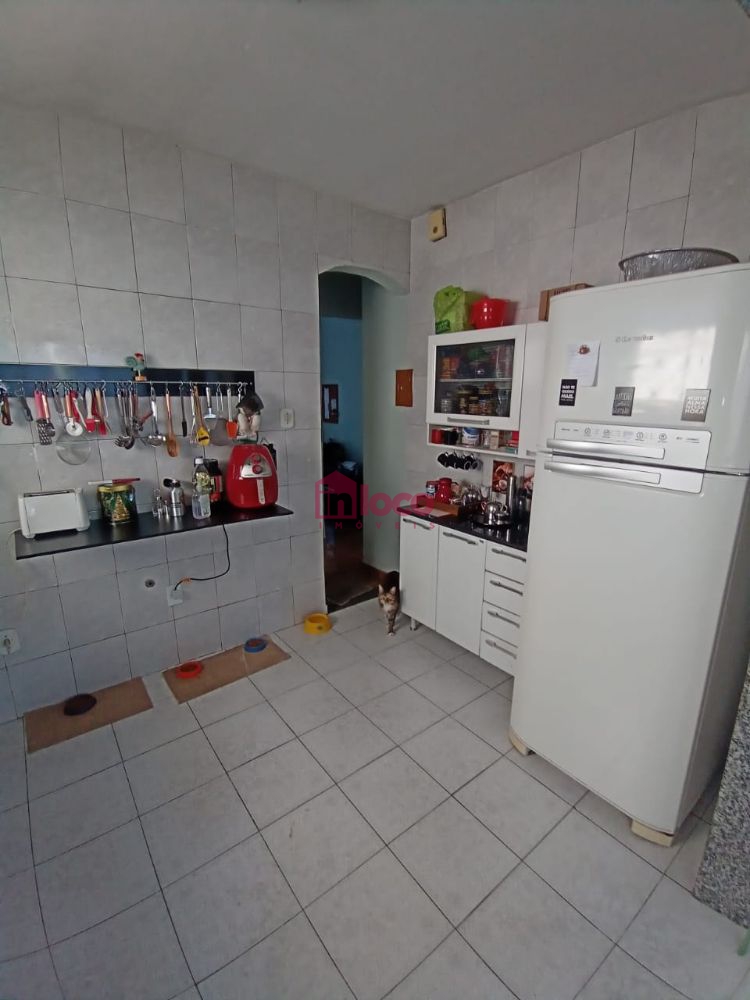 Casa, 7 quartos - Foto 8