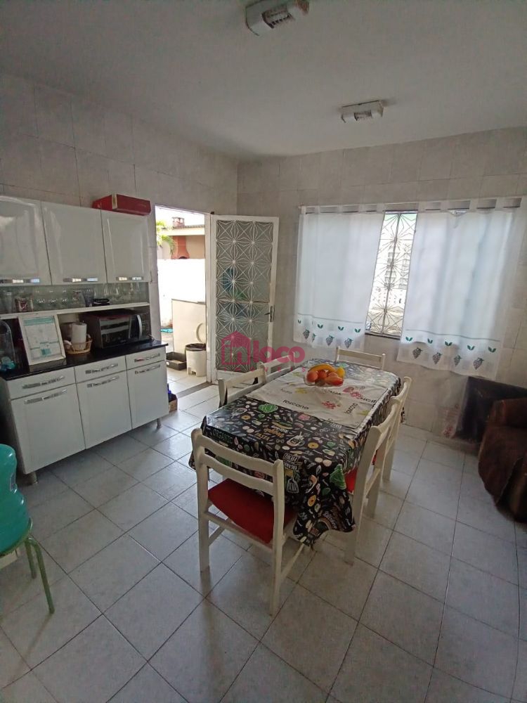 Casa, 7 quartos - Foto 9
