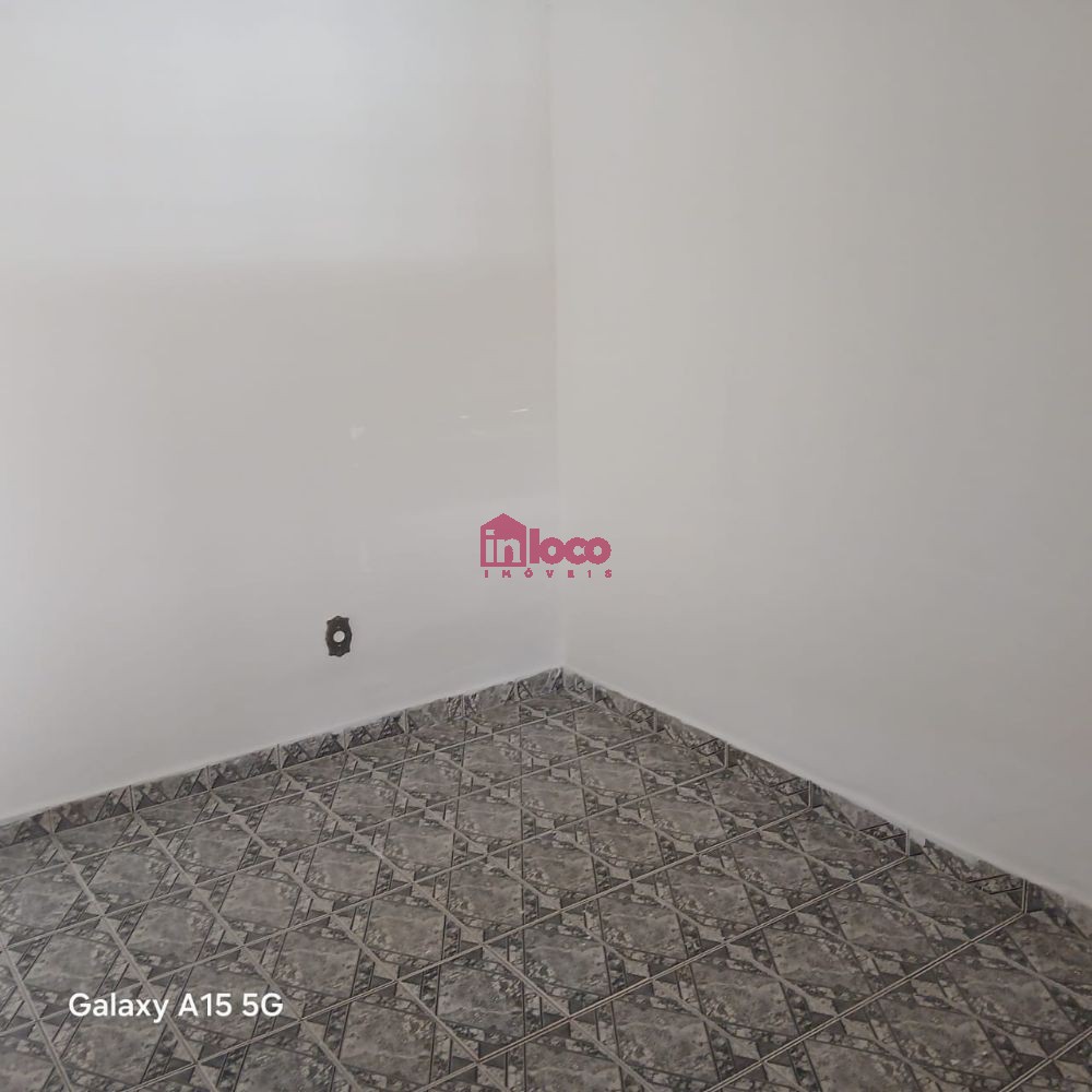 Casa, 2 quartos, 80 m² - Foto 10