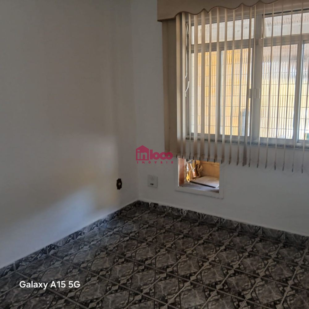Casa, 2 quartos, 80 m² - Foto 11