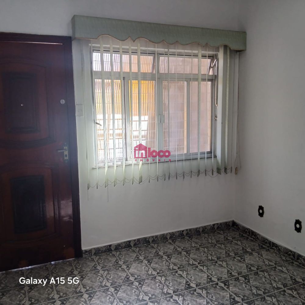Casa, 2 quartos, 80 m² - Foto 12
