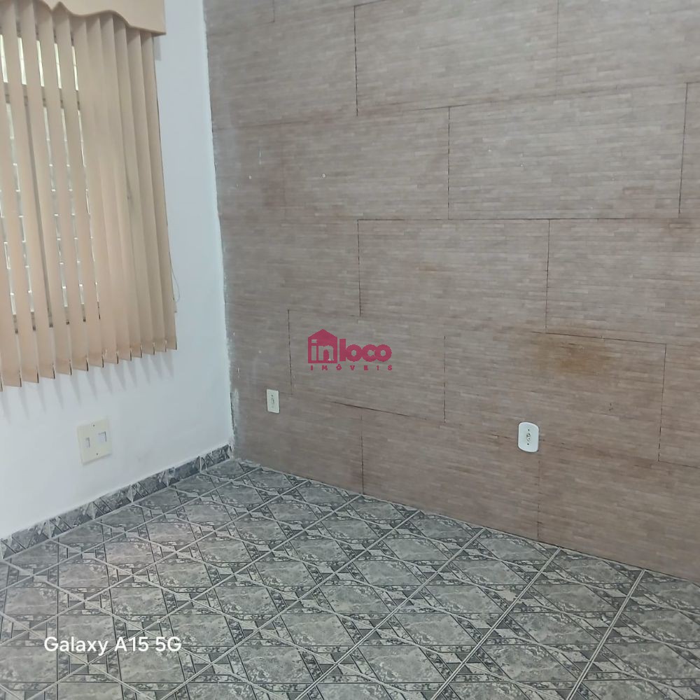Casa, 2 quartos, 80 m² - Foto 13