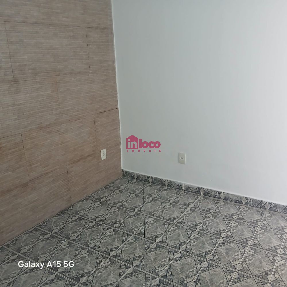 Casa, 2 quartos, 80 m² - Foto 14