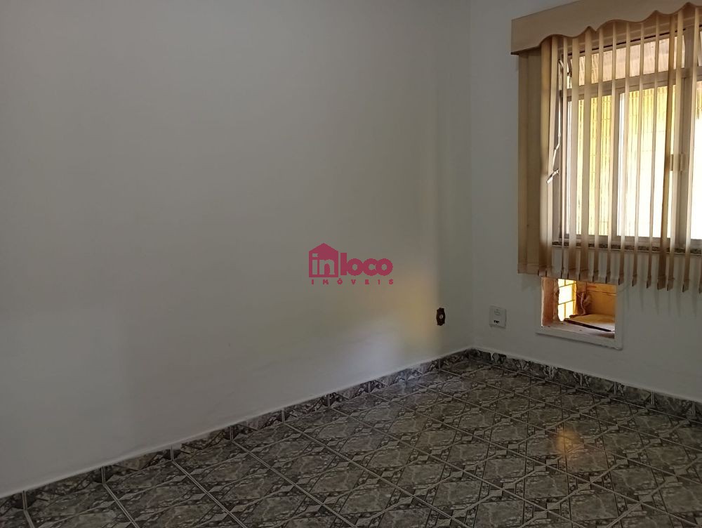 Casa, 2 quartos, 80 m² - Foto 15