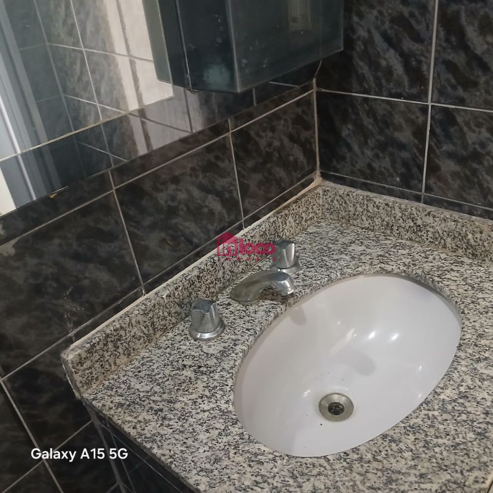 Casa, 2 quartos, 80 m² - Foto 16