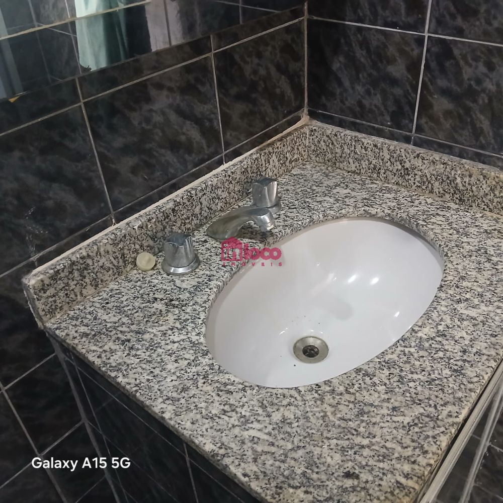 Casa, 2 quartos, 80 m² - Foto 18