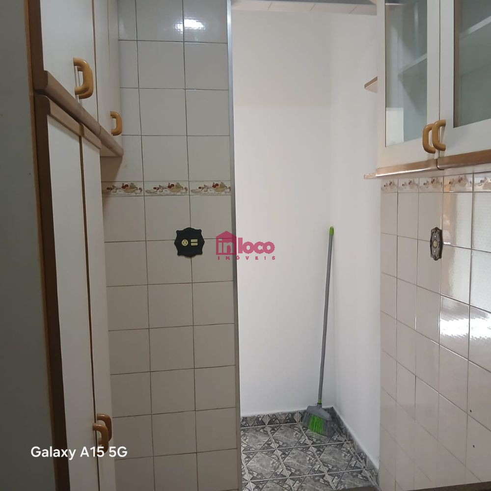 Casa, 2 quartos, 80 m² - Foto 21