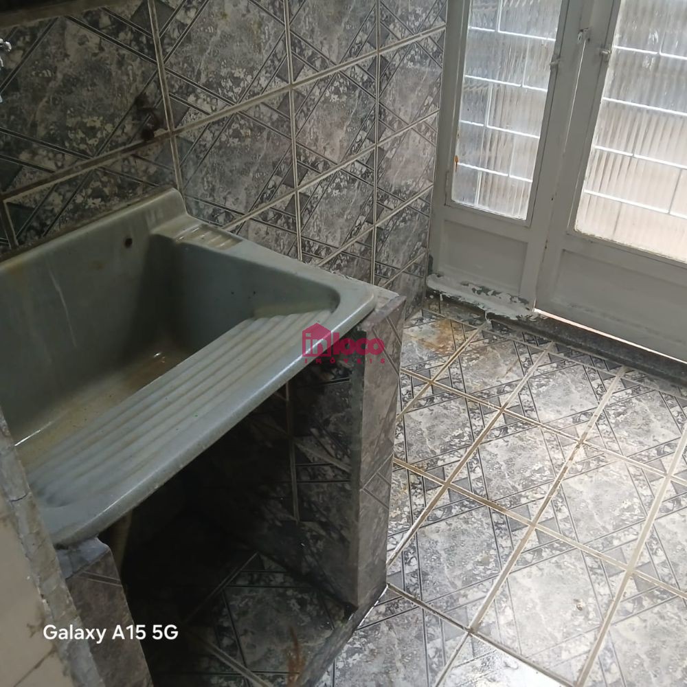 Casa, 2 quartos, 80 m² - Foto 24