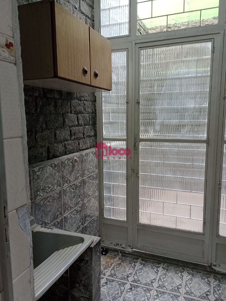 Casa, 2 quartos, 80 m² - Foto 25