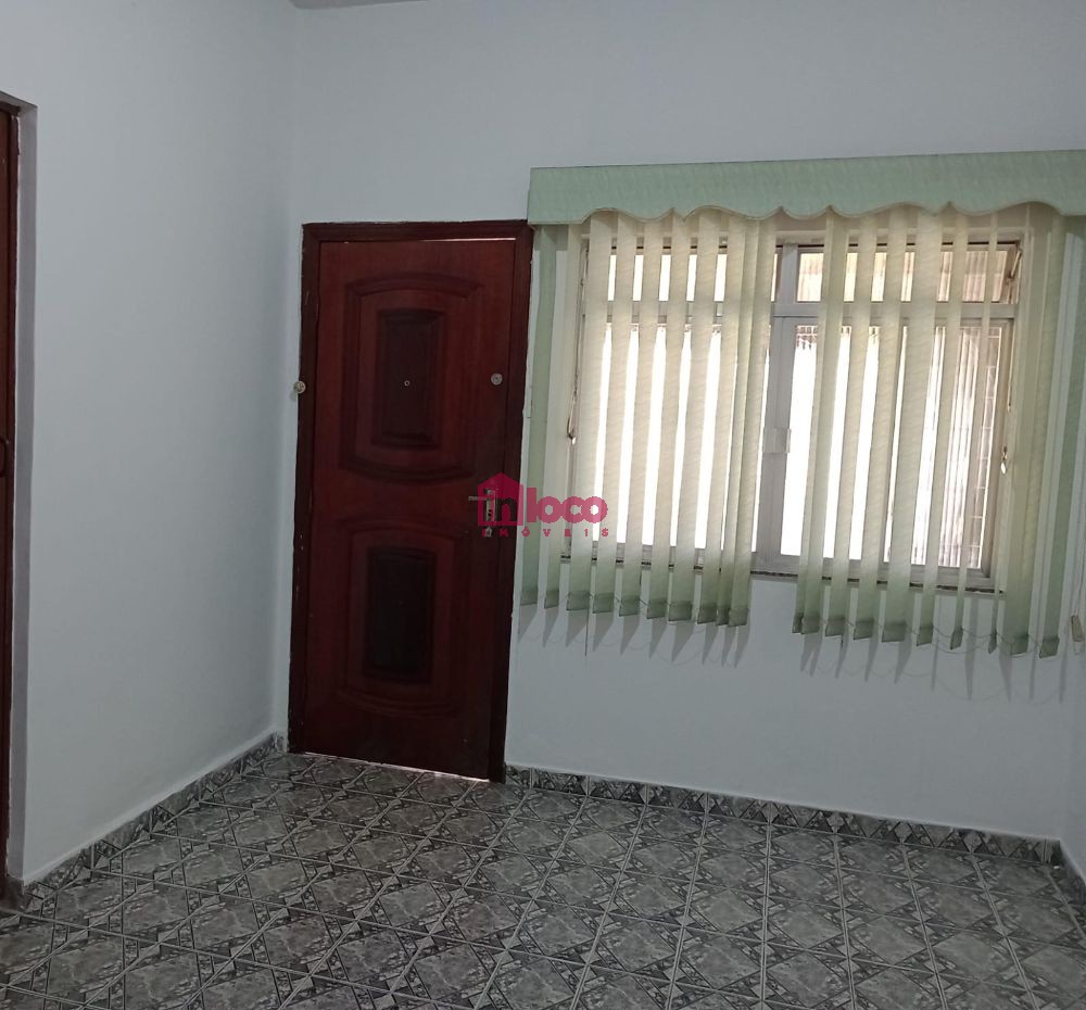 Casa, 2 quartos, 80 m² - Foto 3