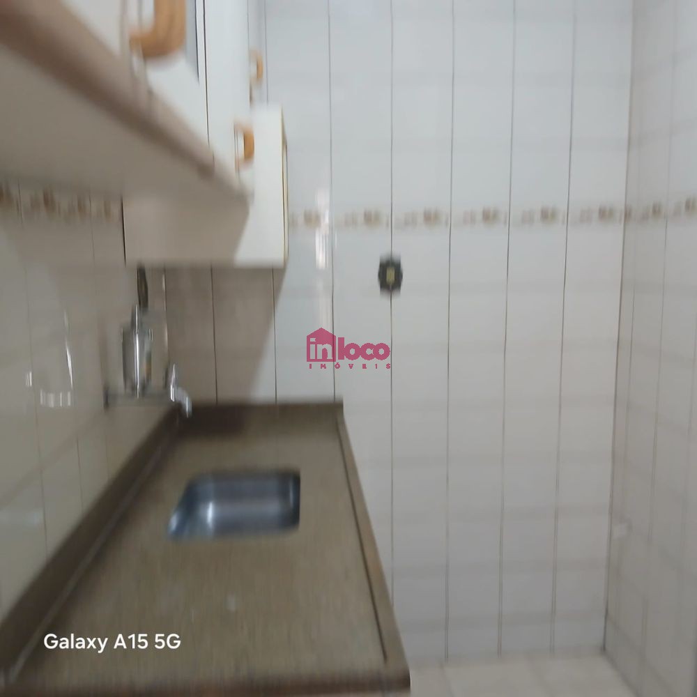 Casa, 2 quartos, 80 m² - Foto 5
