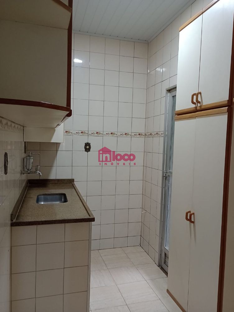 Casa, 2 quartos, 80 m² - Foto 6
