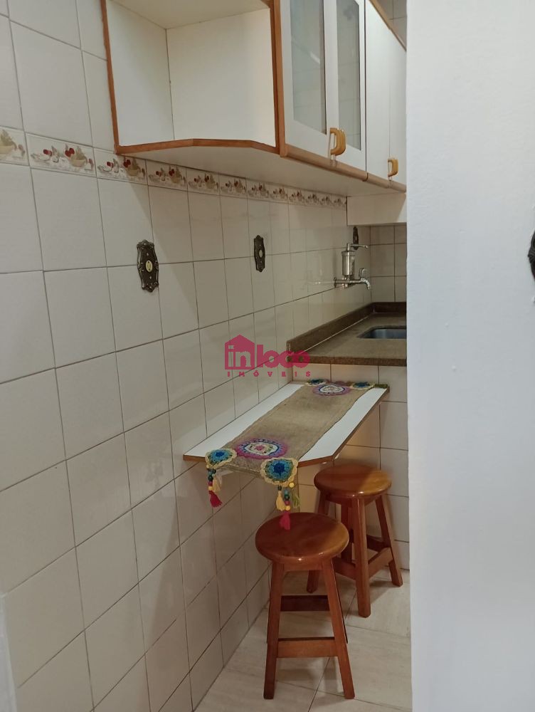 Casa, 2 quartos, 80 m² - Foto 7