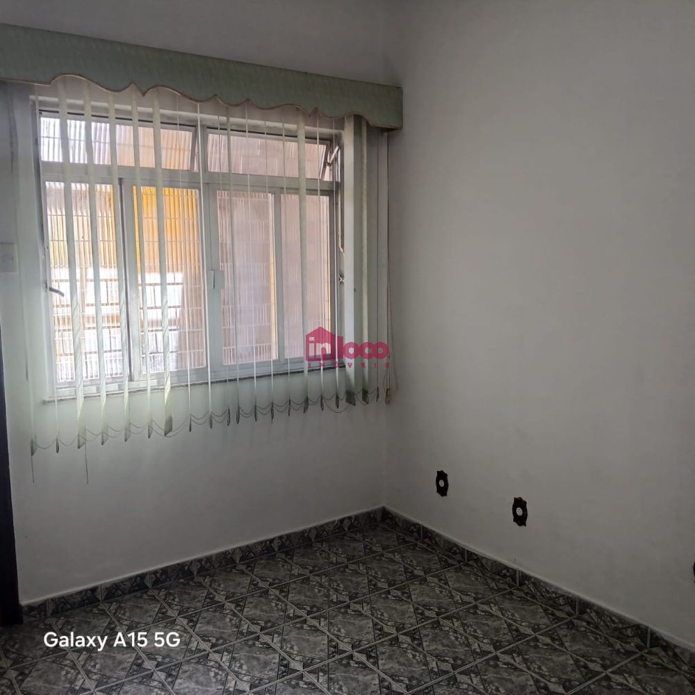 Casa, 2 quartos, 80 m² - Foto 8