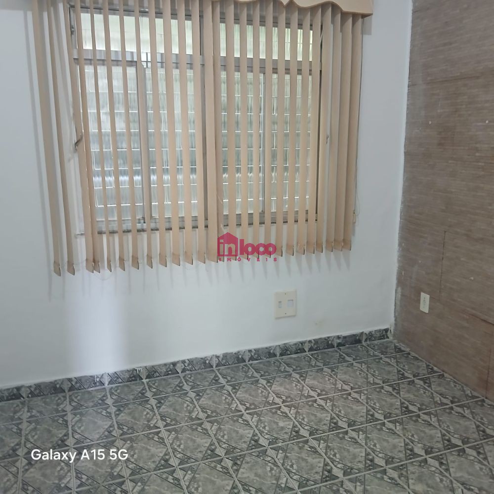 Casa, 2 quartos, 80 m² - Foto 9