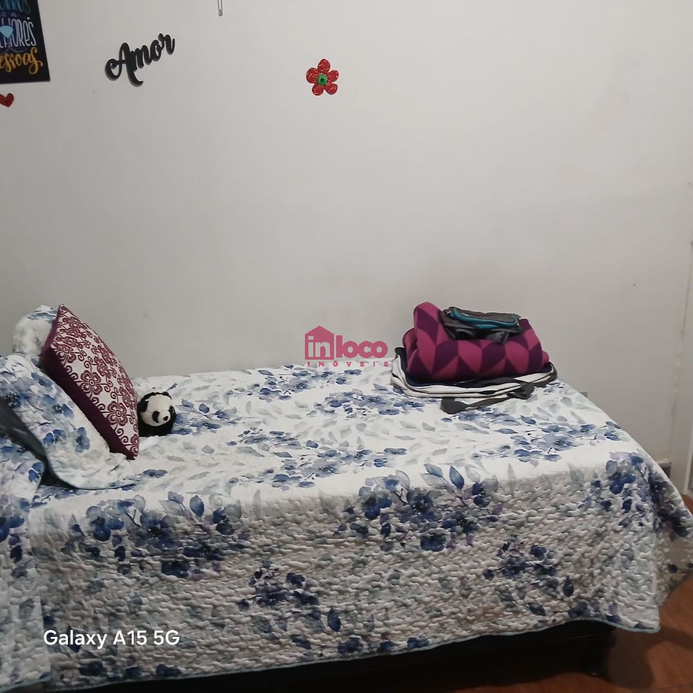 Casa, 3 quartos, 358 m² - Foto 10
