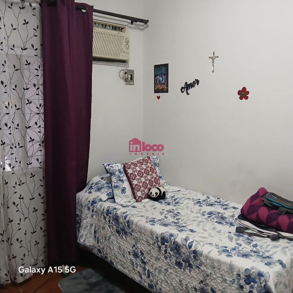 Casa, 3 quartos, 358 m² - Foto 11