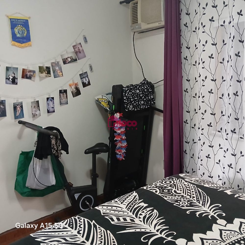 Casa, 3 quartos, 358 m² - Foto 12