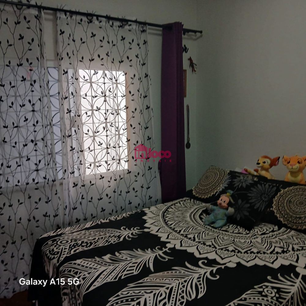 Casa, 3 quartos, 358 m² - Foto 13