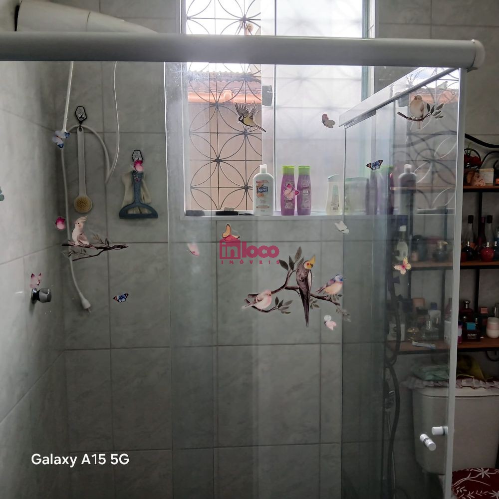 Casa, 3 quartos, 358 m² - Foto 14