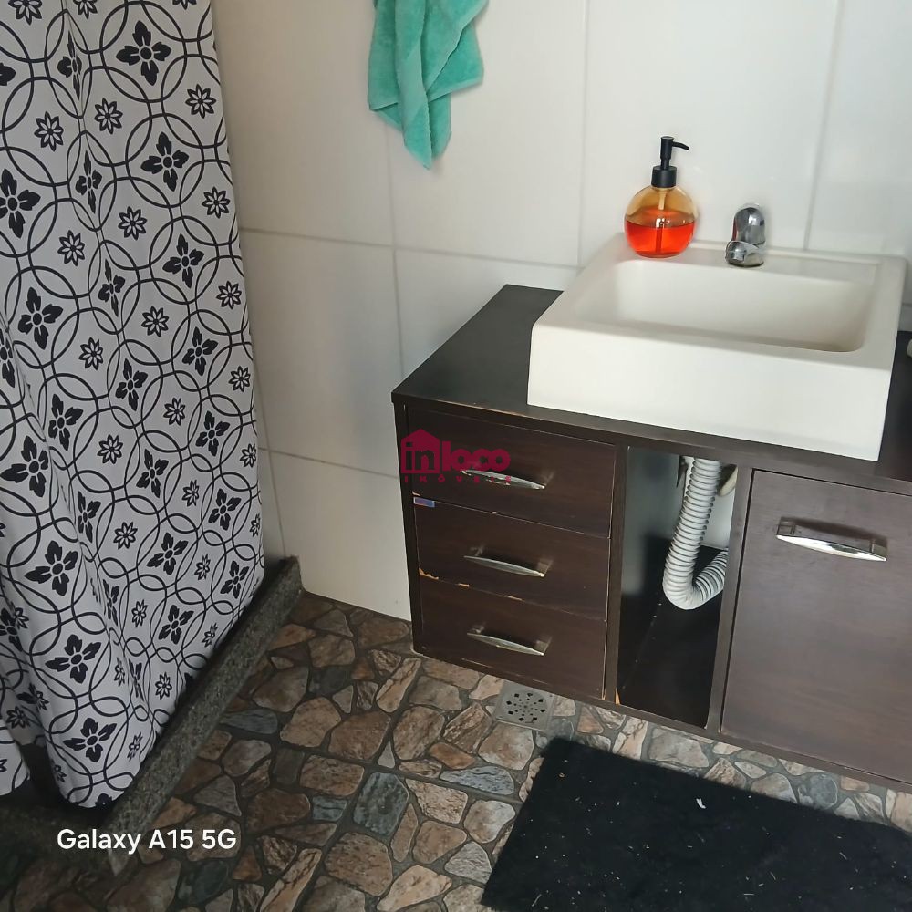 Casa, 3 quartos, 358 m² - Foto 15
