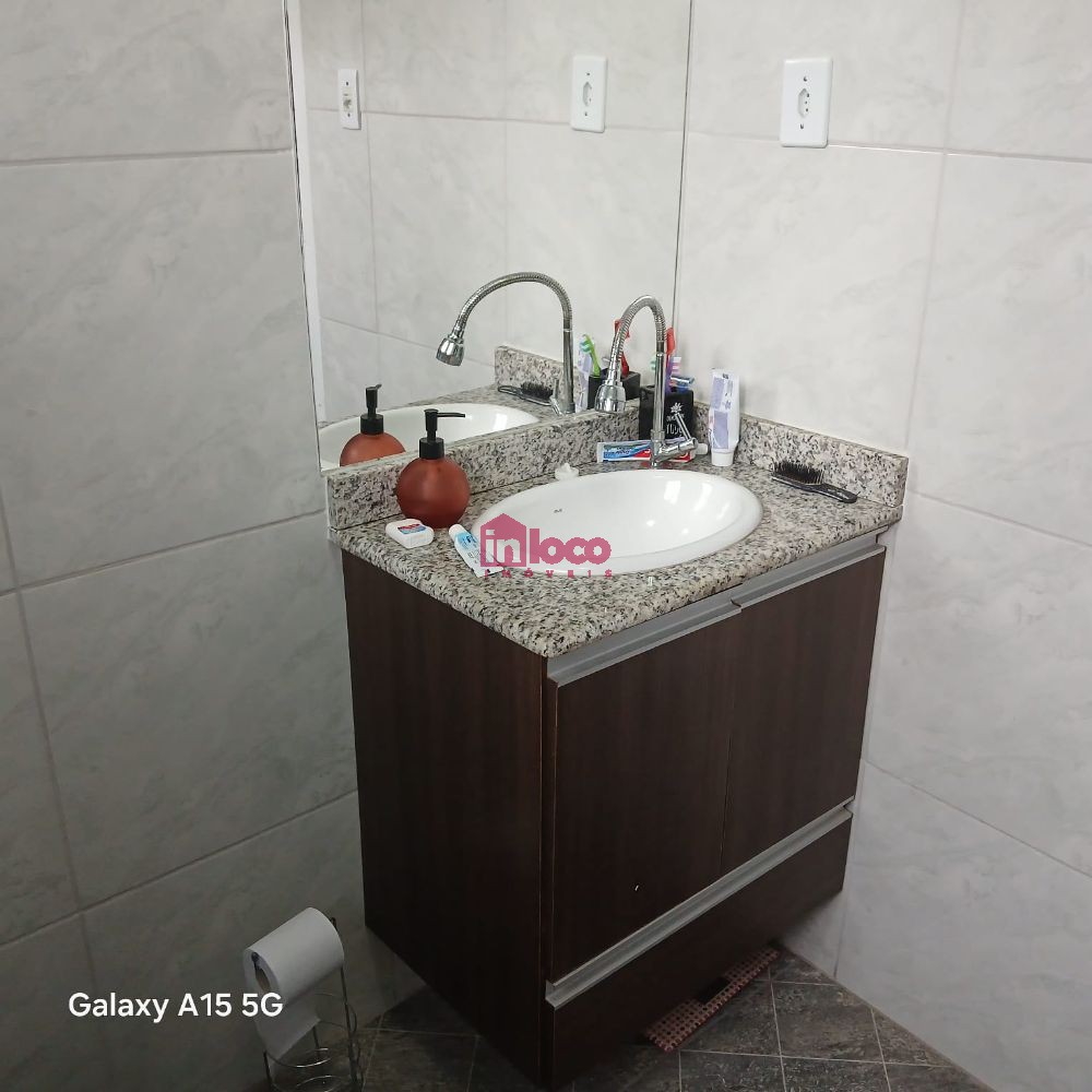 Casa, 3 quartos, 358 m² - Foto 16