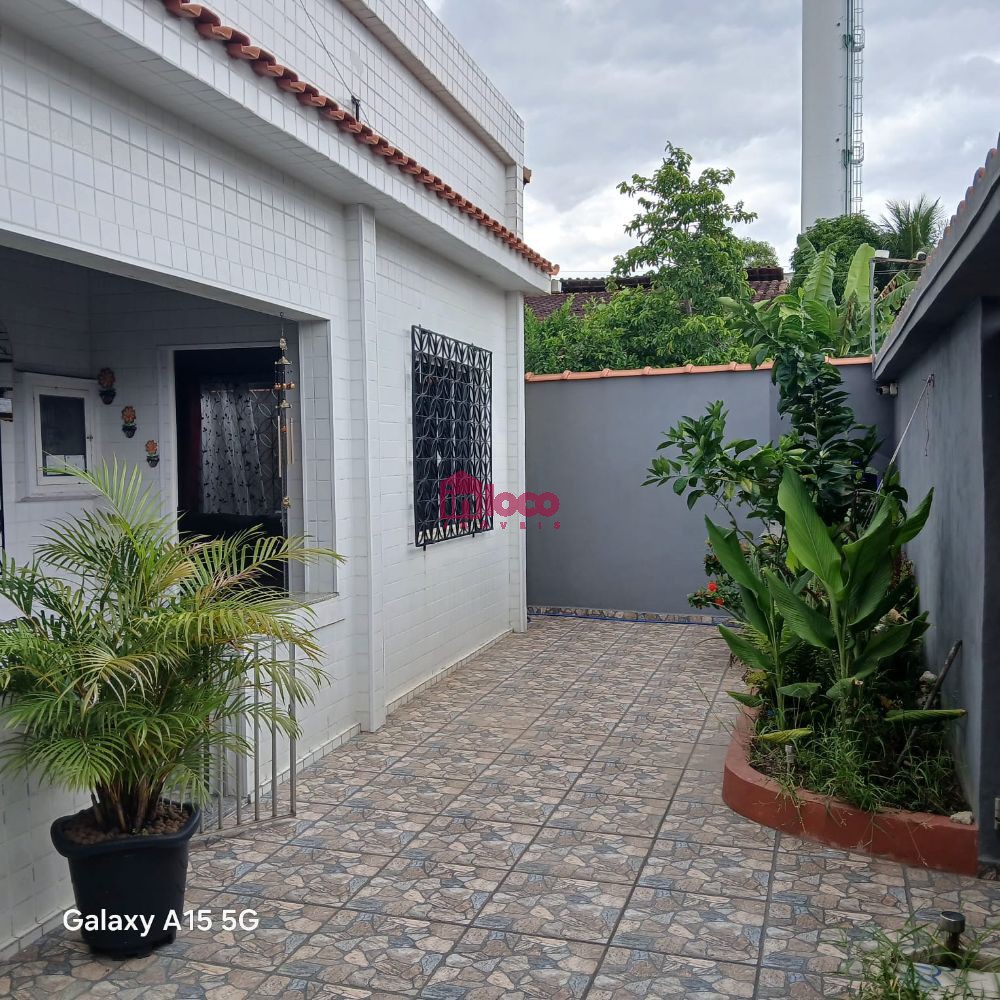 Casa, 3 quartos, 358 m² - Foto 17