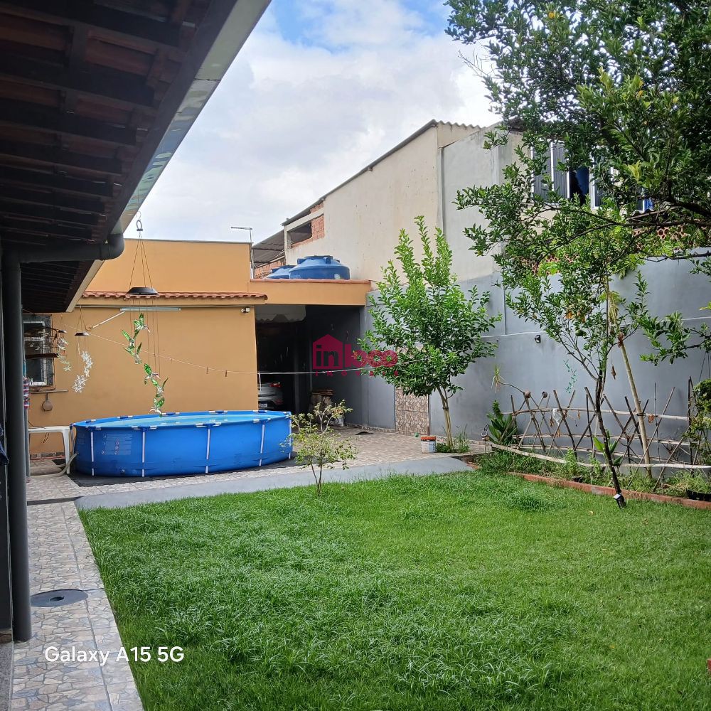 Casa, 3 quartos, 358 m² - Foto 18