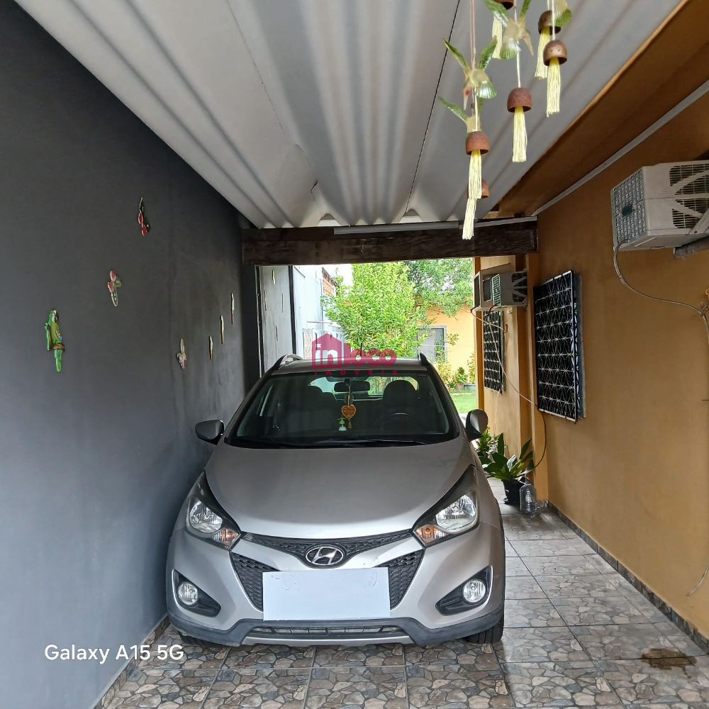 Casa, 3 quartos, 358 m² - Foto 20