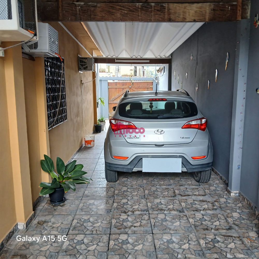 Casa, 3 quartos, 358 m² - Foto 21