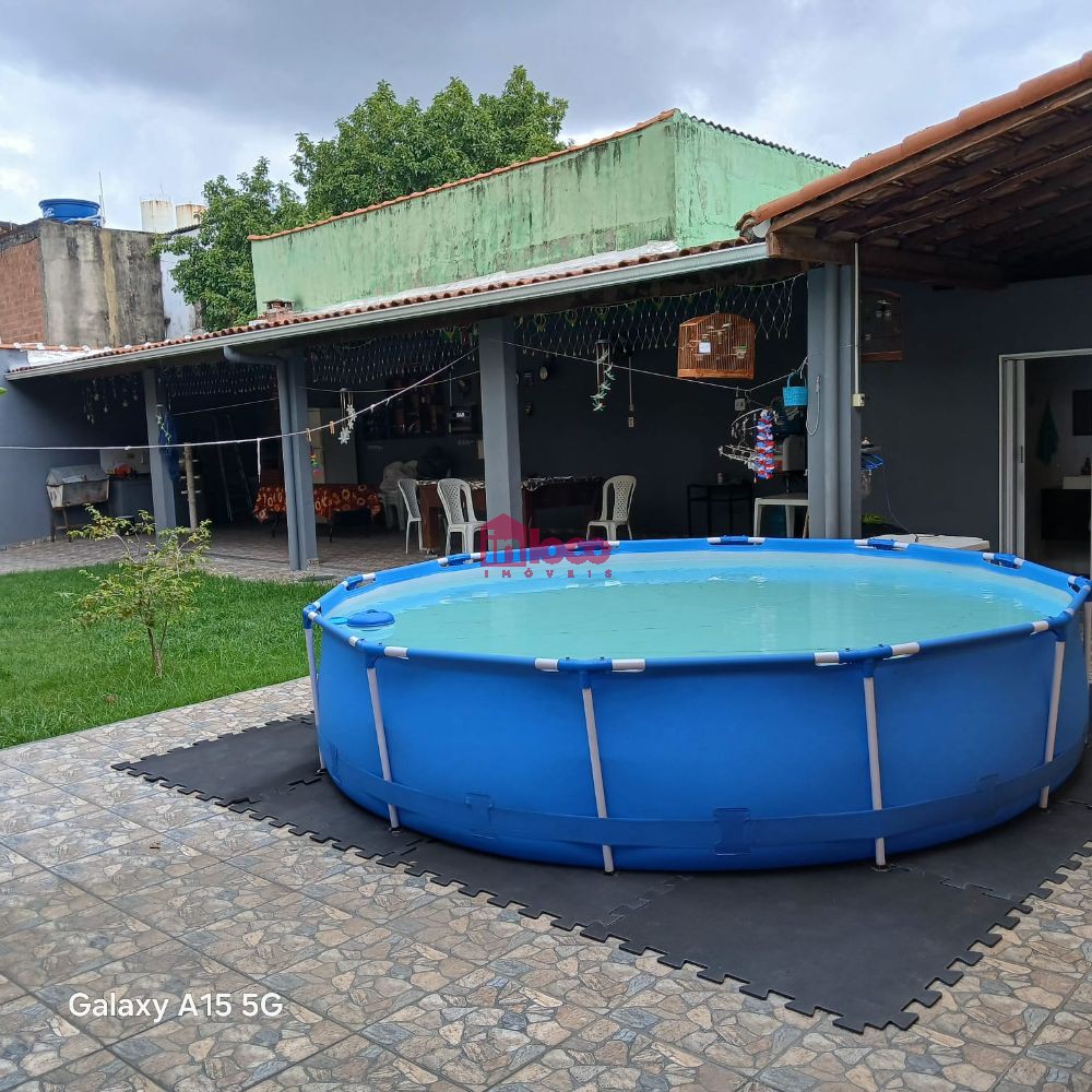Casa, 3 quartos, 358 m² - Foto 23