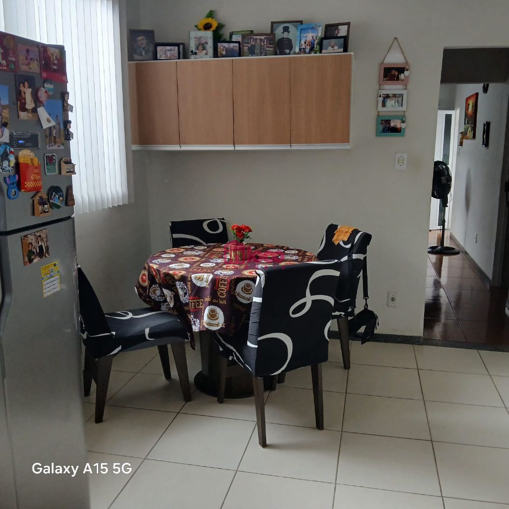Casa, 3 quartos, 358 m² - Foto 5