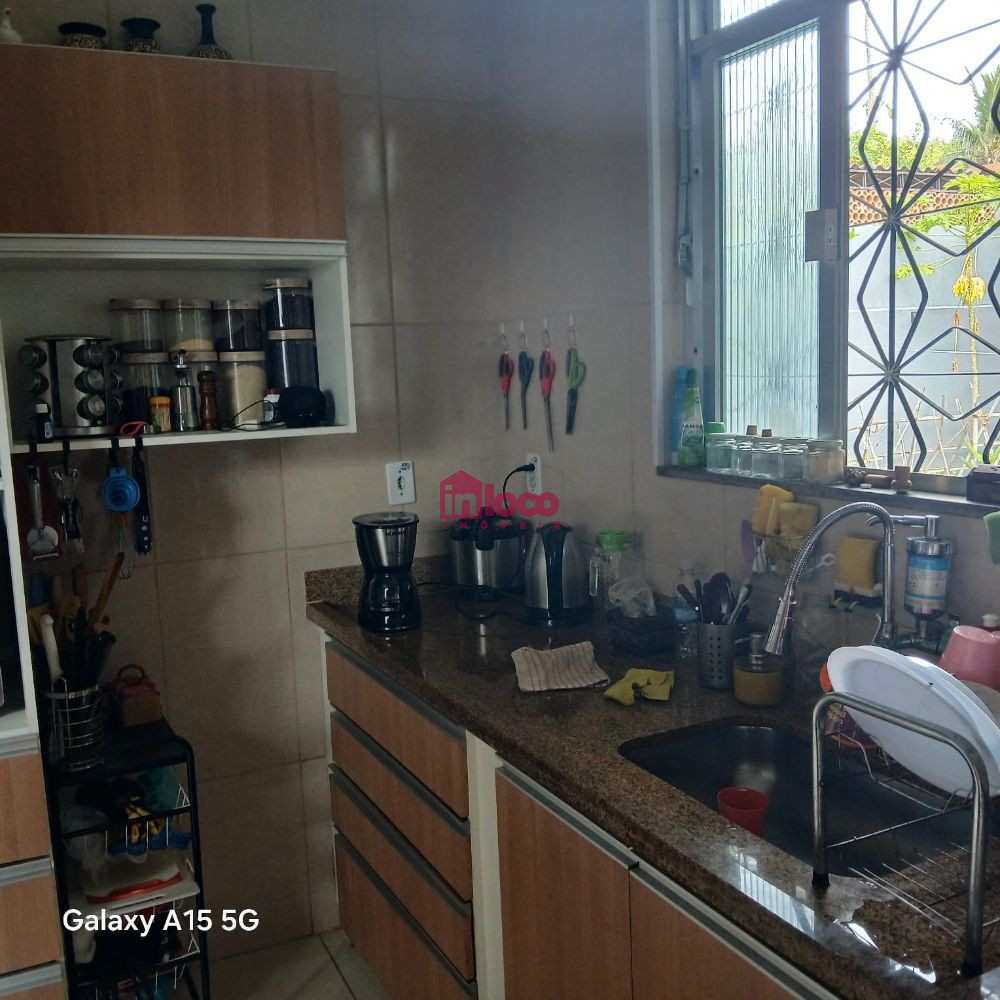 Casa, 3 quartos, 358 m² - Foto 6
