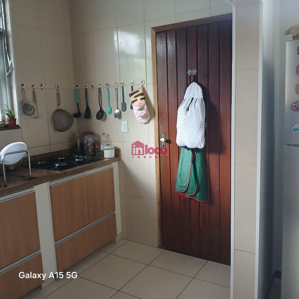 Casa, 3 quartos, 358 m² - Foto 7