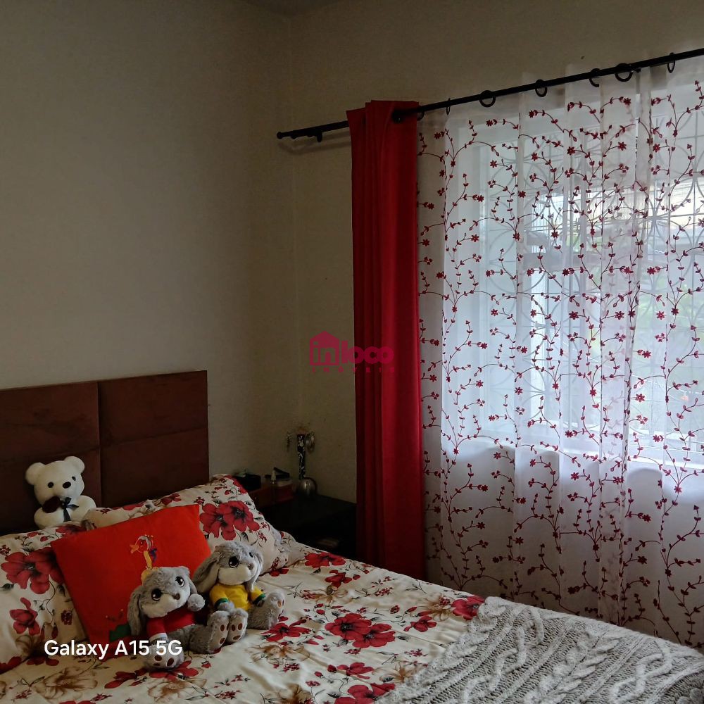 Casa, 3 quartos, 358 m² - Foto 8