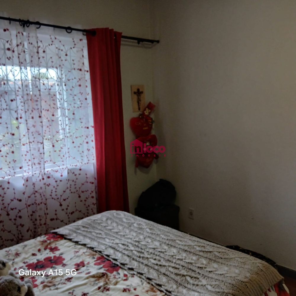 Casa, 3 quartos, 358 m² - Foto 9