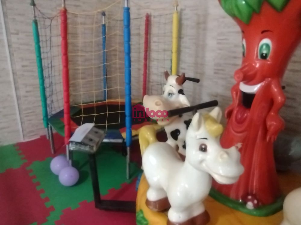 Depósito-Galpão - Foto 13