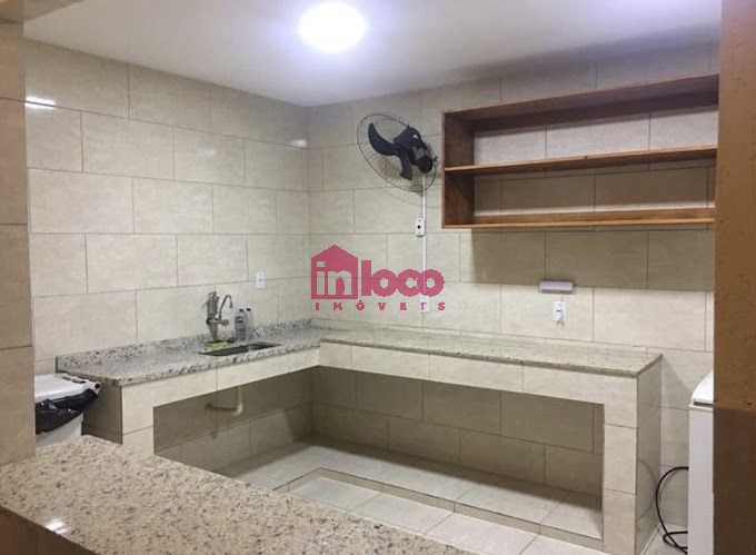 Depósito-Galpão - Foto 15