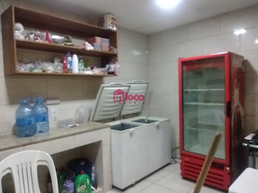 Depósito-Galpão - Foto 17