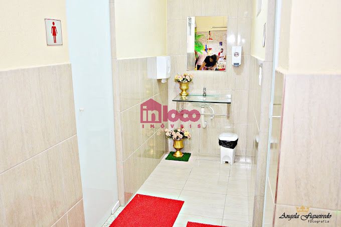 Depósito-Galpão - Foto 18