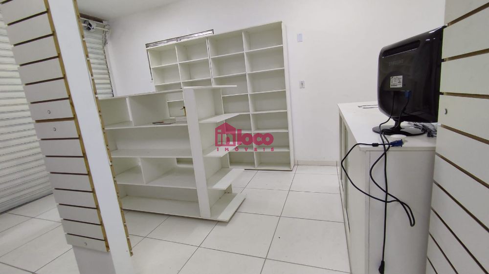 Depósito-Galpão, 500 m² - Foto 11