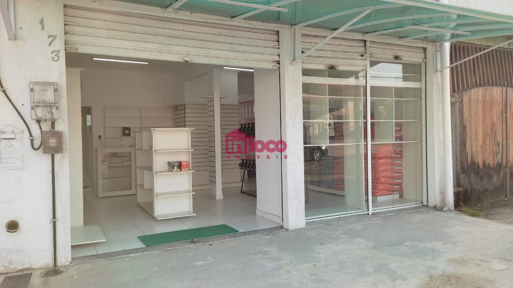 Depósito-Galpão, 500 m² - Foto 12