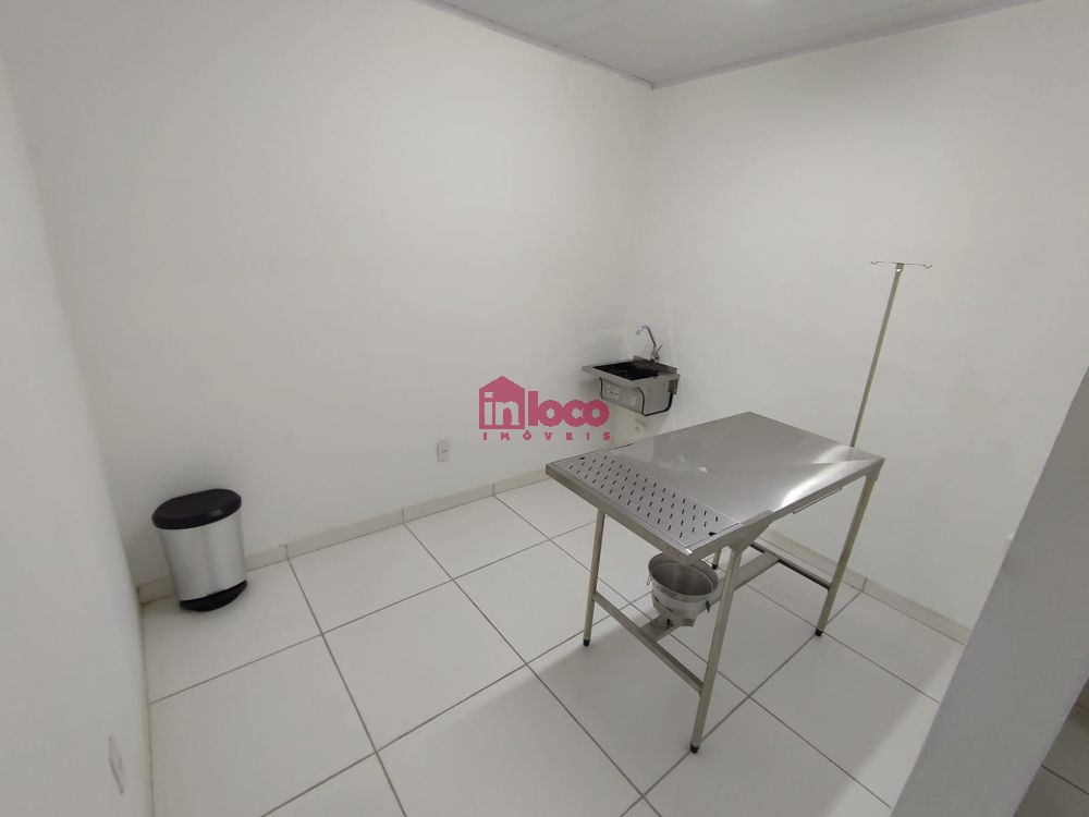 Depósito-Galpão, 500 m² - Foto 13