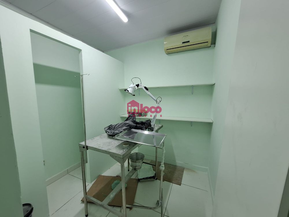 Depósito-Galpão, 500 m² - Foto 14