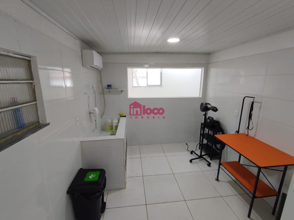 Depósito-Galpão, 500 m² - Foto 15